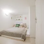Apartman Comfy 4u At New York Cafe Budapest